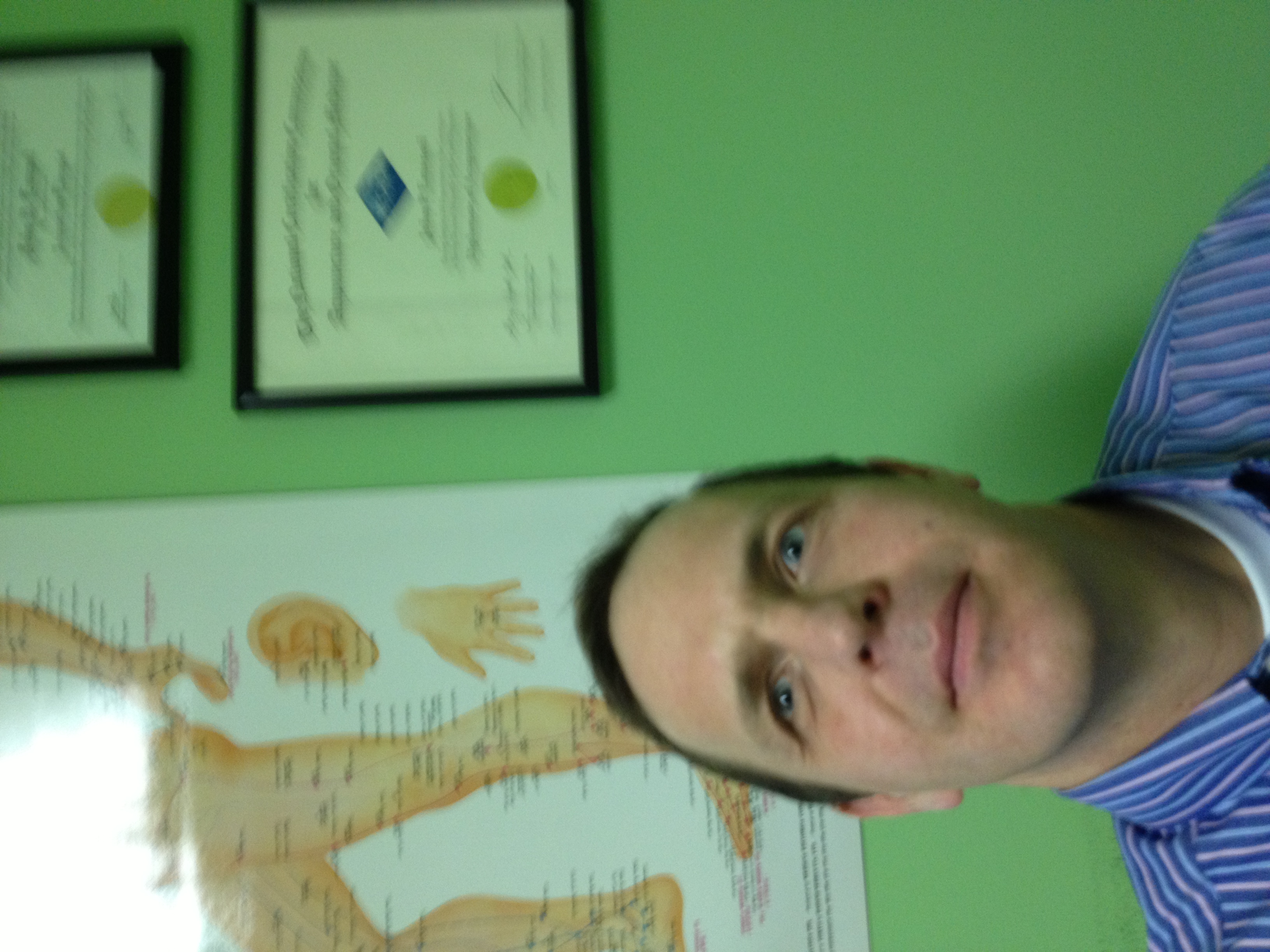 IMG_0555 Bodhi Acupuncture and Wellness of West Des Moines John