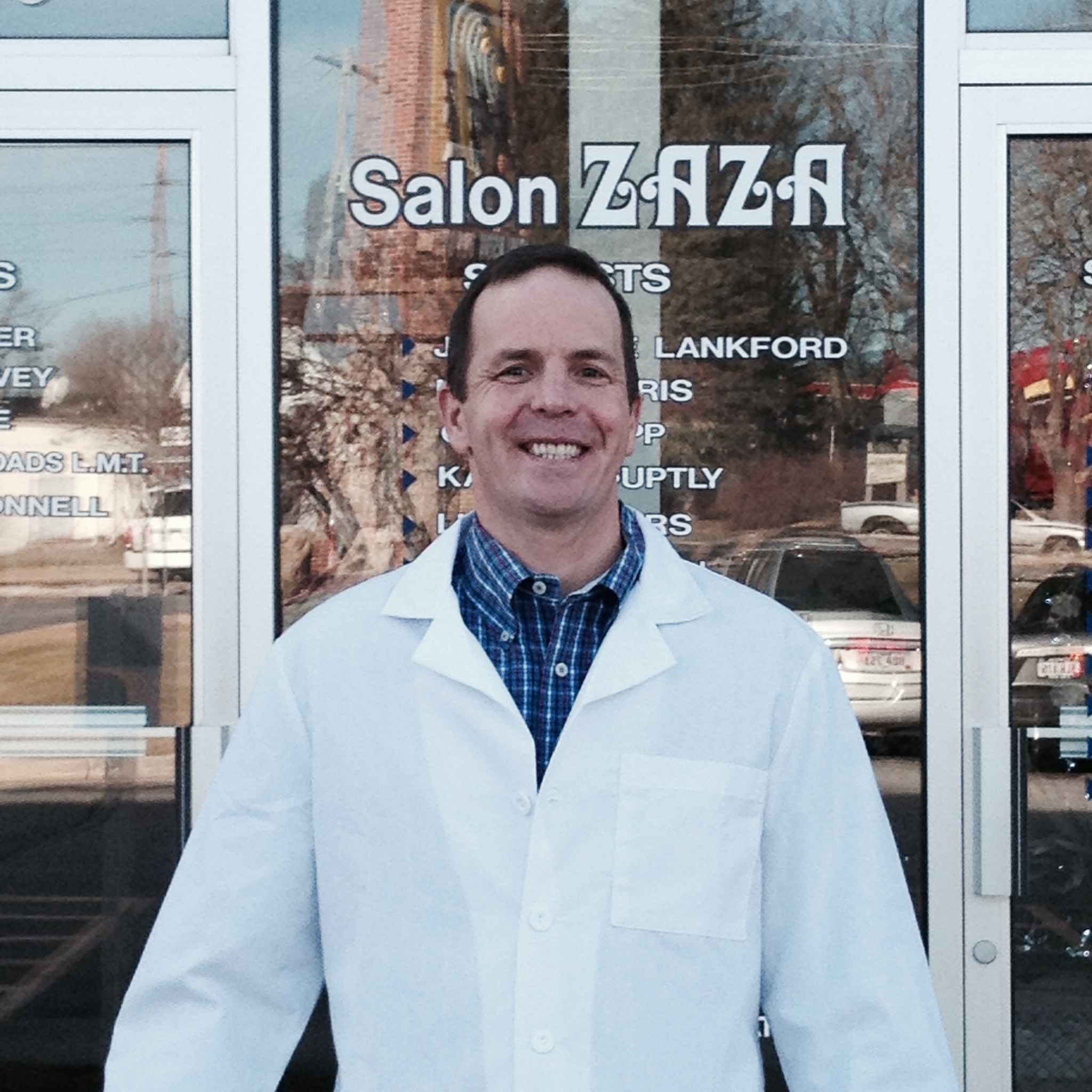 photo (2) Bodhi Acupuncture and Wellness of West Des Moines John Emanoil, L.Ac., Dipl.Ac.